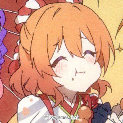 かたりあさんのプロフィール画像