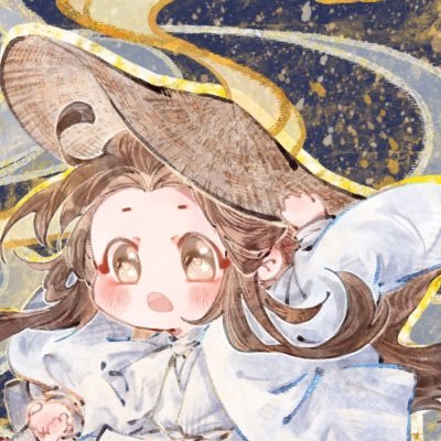 wren ღさんのプロフィール画像