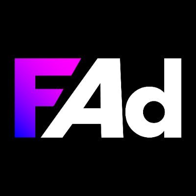 Franklin Advertising Profile