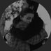 dalihahmad (@dalihahmad5) Twitter profile photo dalihahmad (@dalihahmad5) Twitter profile photo
