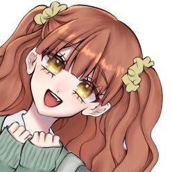 世界さんのプロフィール画像
