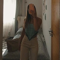 Mihaitz (@cobzacmicaela) 's Twitter Profile