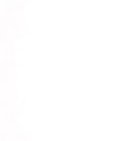 Colorstyle9's profile picture. ...