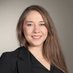 Patricia Skirgaila (@patuzh) Twitter profile photo