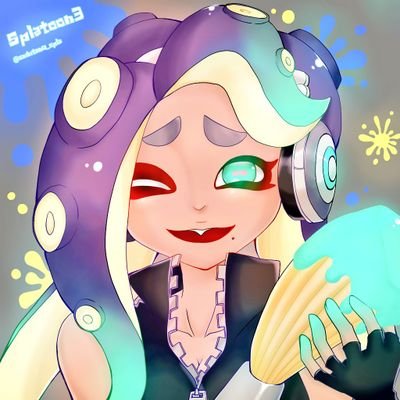 てんたくるず狂セイビ@💰派さんのプロフィール画像