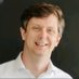 Stephen Galsworthy (@dr_galsworthy) Twitter profile photo Stephen Galsworthy (@dr_galsworthy) Twitter profile photo