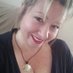Goddesses of the Sea (@lizzsblog) Twitter profile photo Goddesses of the Sea (@lizzsblog) Twitter profile photo