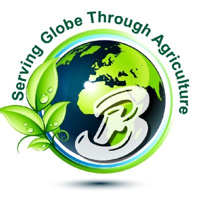 @BestAgrolifeLtd