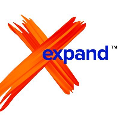 ExpandSA's profile picture. You could win thousands EVERY weeknight at 8PM!