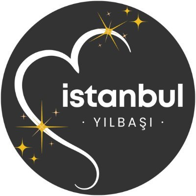 İstanbul'a özel yılbaşı programları 2024 ile İstanbul'un en iyi yılbaşı otelleri, yılbaşı partileri ve popüler yılbaşı mekanları arasından seçiminizi yapın.