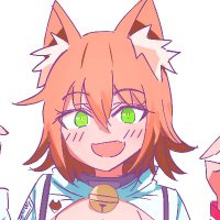 requinn (@requinn_) 's Twitter Profile