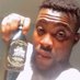 SAMPE JC (@donsmith3552802) Twitter profile photo SAMPE JC (@donsmith3552802) Twitter profile photo