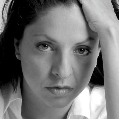 CatherinecastiR's profile picture. 