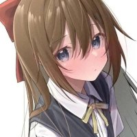 パンダ (@samsoncain5) Twitter profile photo