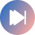 Saltar Intro Recomendador de Series de 30 Minutos (@saltar_intro) Twitter profile photo Saltar Intro Recomendador de Series de 30 Minutos (@saltar_intro) Twitter profile photo