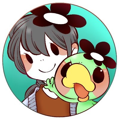 ヘケメデ🖋さんのプロフィール画像