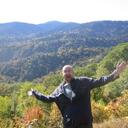 Andrew Westfall - @mulciber07 - Twitter