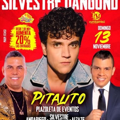 WIFEROGO01's profile picture. 