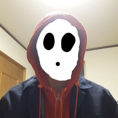FUJIさんのプロフィール画像