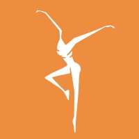 dMbFamily (@dmbfamilytweets) 's Twitter Profile