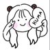 kuma (@kuma1412id) Twitter profile photo kuma (@kuma1412id) Twitter profile photo
