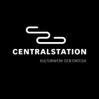 Centralstation Darmstadt(@csdarmstadt) 's Twitter Profile Photo