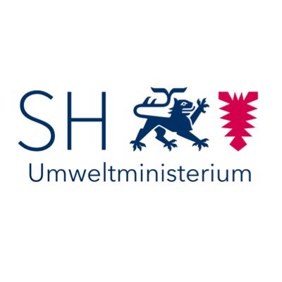 Hier zwitschert die Pressestelle des Ministeriums für Energiewende, Klimaschutz, Umwelt und Natur Schleswig-Holstein