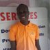Peter Ogenga Pisii (@peterogenga22) Twitter profile photo Peter Ogenga Pisii (@peterogenga22) Twitter profile photo