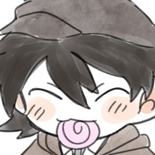 컴백 판다さんのプロフィール画像
