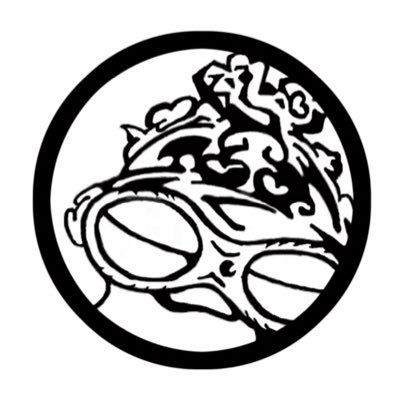 mashikaji's profile picture. 男性/鹿行地区/イラスト/歴史/銀杏BOYZ/GOING STEADY/東京初期衝動/BLANKEY JET CITY/黒夢/松本大洋/BLEACH/ワンピース/ラーメン/浮世絵/美術館/LIVE/神社/アラハバキ/イソラ/防災士/田んぼ/スターダム