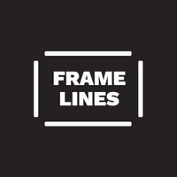 Framelines (@_framelines) Twitter profile photo