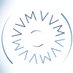 Veni Vidi Medical Ltd (@venividimedical) Twitter profile photo Veni Vidi Medical Ltd (@venividimedical) Twitter profile photo