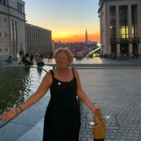 monique (@demoedervangijs) 's Twitter Profile