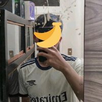 Phát_Dũng. (@dung_p07) 's Twitter Profile