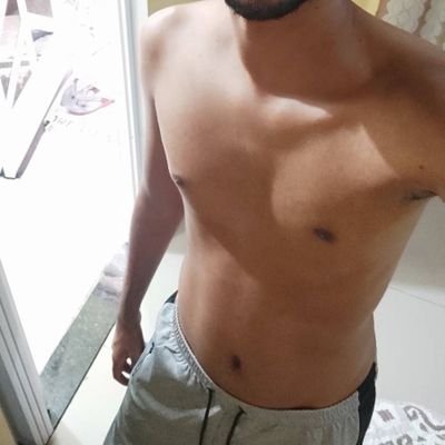 MlkCarioca6's profile picture. Psiciano
Carioca 
1995