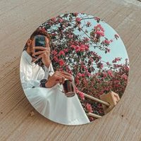 علي السبيعي (@algorapi5) 's Twitter Profile