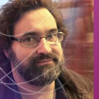 Mostly on Bluesky/Threads now. For obvious reasons (@culturefilepod) 's Twitter Profile Photo Mostly on Bluesky/Threads now. For obvious reasons (@culturefilepod) 's Twitter Profile Photo