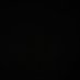ولد حلو (@wldhlw3) Twitter profile photo ولد حلو (@wldhlw3) Twitter profile photo
