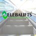 ELEBALIFTS (@elebalifts) Twitter profile photo ELEBALIFTS (@elebalifts) Twitter profile photo