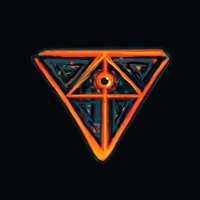Arcanum Game Studio (@arcanum_studio) 's Twitter Profile Photo Arcanum Game Studio (@arcanum_studio) 's Twitter Profile Photo
