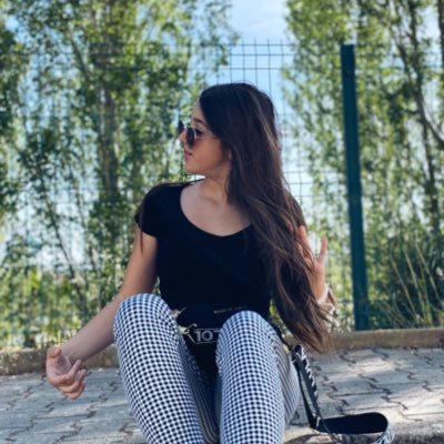 ig: matildenavalhas