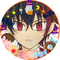 チシャにゃんこ (@alice_queenrose) 's Twitter Profile