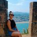 Ángela SH (@a_sheras25) Twitter profile photo Ángela SH (@a_sheras25) Twitter profile photo