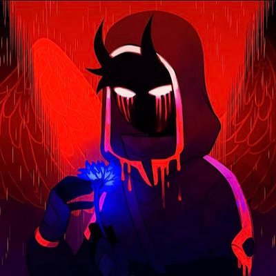 RRble14's profile picture. 