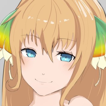 fchi2498さんのプロフィール画像