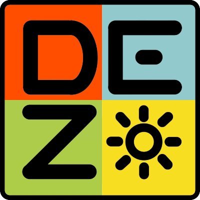 DEZo staat voor Duurzame Energiecoöperatie Zoetermeer UA: een initiatief van en voor Zoetermeerders om hun gemeente in 2030 energieneutraal te hebben gemaakt.