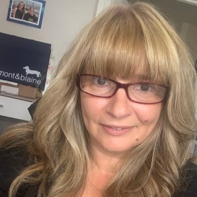 tammyaalto's profile picture. mom, career woman and force of nature. The weak need not apply 😂😂😂👍👍😍😍