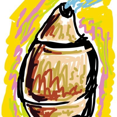 Dw0gQ's profile picture. 水入れるの忘れがち