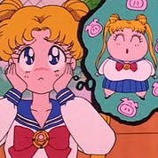 usagi___07's profile picture. 日常。好きなこと。思ったこと。息子1y/映画/アニメ/Netflix/Amazonプライムビデオ/ディズニー+/雑多垢/第二子妊娠中