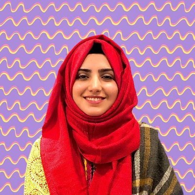 CanceriousOx's profile picture. Creating art since childhood 🎨